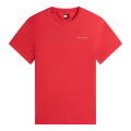 XK5-ANTHEM RED